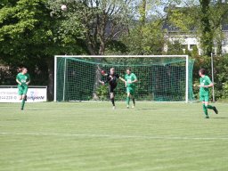 img_074kopie 80
